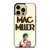 MAC MILLER HIP HOP RAPPER iPhone 14 Pro Max Case Cover
