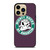 MIGHTY DUCKS HOCKEY BADGE iPhone 14 Pro Max Case Cover MIGHTY DUCKS HOCKEY BADGE iPhone 14 Pro Max Case Cover
