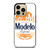 MODELO CERVEZA ESPECIAL iPhone 14 Pro Max Case Cover MODELO CERVEZA ESPECIAL iPhone 14 Pro Max Case Cover