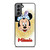 MINNIE MOUSE SPARKLING  Samsung Galaxy S21 Plus Case Cover