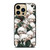 NAGITO KOMAEDA DANGANRONPA COLLAGE iPhone 14 Pro Max Case Cover NAGITO KOMAEDA DANGANRONPA COLLAGE iPhone 14 Pro Max Case Cover