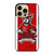 NC STATE WOLFPACK FOOTBALL CARBON LOGO iPhone 14 Pro Max Case Cover NC STATE WOLFPACK FOOTBALL CARBON LOGO iPhone 14 Pro Max Case Cover