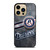 NEW ENGLAND PATRIOT NFL GRUNGE LOGO iPhone 14 Pro Max Case Cover NEW ENGLAND PATRIOT NFL GRUNGE LOGO iPhone 14 Pro Max Case Cover