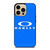 OAKLEY BLUE LOGO iPhone 14 Pro Max Case Cover