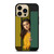 ONLY MURDERS IN THE BUILDING OMITB SELENA GOMEZ iPhone 14 Pro Max Case Cover ONLY MURDERS IN THE BUILDING OMITB SELENA GOMEZ iPhone 14 Pro Max Case Cover