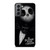 NIGHTMARE BEFORE CHRISTMAS JACK SKELLINGTON SCARY  Samsung Galaxy S21 Plus Case Cover