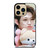 STRAY KIDS FELIX iPhone 14 Pro Max Case Cover