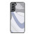 NIKE AIR JORDAN 1 HIGH GREY  Samsung Galaxy S21 Plus Case Cover NIKE AIR JORDAN 1 HIGH GREY  Samsung Galaxy S21 Plus Case Cover