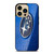 SUBARU CAR WET EMBLEM iPhone 14 Pro Max Case Cover