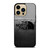 THE NORTH FACE MISTS iPhone 14 Pro Max Case Cover THE NORTH FACE MISTS iPhone 14 Pro Max Case Cover