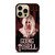 THE PRETTY RECKLESS GOING TO HELL iPhone 14 Pro Max Case Cover