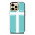 TIFFANY AND CO LOGO SIGN iPhone 14 Pro Max Case Cover