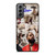 NIPSEY HUSSLE CRENSHAW RAPPER  Samsung Galaxy S21 Plus Case Cover NIPSEY HUSSLE CRENSHAW RAPPER  Samsung Galaxy S21 Plus Case Cover