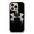 UNDER ARMOR THE ROCK DWAYNE JOHNSON iPhone 14 Pro Max Case Cover
