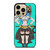 VIVI ONE PIECE ANIME iPhone 14 Pro Max Case Cover VIVI ONE PIECE ANIME iPhone 14 Pro Max Case Cover