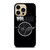 VOLBEAT ROCK BAND ICON iPhone 14 Pro Max Case Cover VOLBEAT ROCK BAND ICON iPhone 14 Pro Max Case Cover
