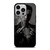 ANDY BIERSACK BLACK VEIL BRIDES BAND iPhone 14 Pro Case Cover