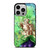 BROLY DRAGON BALL SUPER iPhone 14 Pro Case Cover