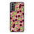 PATRICK STAR PATTERN  Samsung Galaxy S21 Plus Case Cover