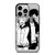 DABI AND TOGA MY HERO ACADEMIA iPhone 14 Pro Case Cover DABI AND TOGA MY HERO ACADEMIA iPhone 14 Pro Case Cover