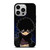 DABI MY HERO ACADEMIA iPhone 14 Pro Case Cover DABI MY HERO ACADEMIA iPhone 14 Pro Case Cover