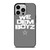 DALLAS COWBOYZ NFL WE DEM BOYS iPhone 14 Pro Case Cover