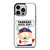 ERIC CARTMAN SOUTH PARK BOSTON RED SOX iPhone 14 Pro Case Cover