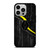 FORMULA ONE RENAULT SYMBOL iPhone 14 Pro Case Cover