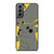 POKEMON PIKACHU VECTOR ART  Samsung Galaxy S21 Plus Case Cover