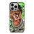 GUNNA RAPPER ART iPhone 14 Pro Case Cover