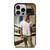 IN MEMORIAM PAUL WALKER FAST AND FURIOUS iPhone 14 Pro Case Cover IN MEMORIAM PAUL WALKER FAST AND FURIOUS iPhone 14 Pro Case Cover