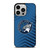 MINNESOTA LYNX WOMEN NBA iPhone 14 Pro Case Cover