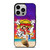 MONKEY D LUFFY ONE PIECE BEACH iPhone 14 Pro Case Cover MONKEY D LUFFY ONE PIECE BEACH iPhone 14 Pro Case Cover