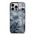 NEW ENGLAND PATRIOT NFL TEAM iPhone 14 Pro Case Cover NEW ENGLAND PATRIOT NFL TEAM iPhone 14 Pro Case Cover