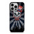NEW YORK YANKEES BASEBALL SKULL SYMBOL iPhone 14 Pro Case Cover NEW YORK YANKEES BASEBALL SKULL SYMBOL iPhone 14 Pro Case Cover
