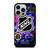 NHL ICE HOCKEY TEAM LOGO COLLECTION iPhone 14 Pro Case Cover NHL ICE HOCKEY TEAM LOGO COLLECTION iPhone 14 Pro Case Cover