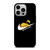 NIKE PIKACHU POKEMON JUST DO IT iPhone 14 Pro Case Cover NIKE PIKACHU POKEMON JUST DO IT iPhone 14 Pro Case Cover
