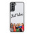 RED VELVET KPOP ALL MEMBER  Samsung Galaxy S21 Plus Case Cover RED VELVET KPOP ALL MEMBER  Samsung Galaxy S21 Plus Case Cover