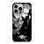 ONE PIECE RORONOA ZORO iPhone 14 Pro Case Cover