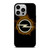 OPEL AUTOMOBILE EMBLEM 2 iPhone 14 Pro Case Cover