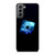 ROBLOX NEBULA SYMBOL  Samsung Galaxy S21 Plus Case Cover