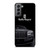ROLLS ROYCE PHANTOM CAR EMBLEM  Samsung Galaxy S21 Plus Case Cover