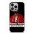 RIP KING NIPSEY HUSSLE iPhone 14 Pro Case Cover