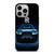 ROLLS ROYCE LUXURY CAR iPhone 14 Pro Case Cover