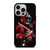 SAN FRANCISCO 49ERS NFL FOOTBALL TEAM iPhone 14 Pro Case Cover