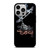 STUSSY SKATEBOARD LOGO iPhone 14 Pro Case Cover STUSSY SKATEBOARD LOGO iPhone 14 Pro Case Cover