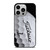 TITLEIST GOLF BALL iPhone 14 Pro Case Cover