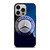 VINTAGE MERCEDES BENZ METAL EMBLEM iPhone 14 Pro Case Cover VINTAGE MERCEDES BENZ METAL EMBLEM iPhone 14 Pro Case Cover
