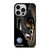VOLKSWAGEN VW BEETLE VINTAGE iPhone 14 Pro Case Cover