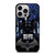 WE DEM BOYS DALLAS COWBOYS BATMAN iPhone 14 Pro Case Cover